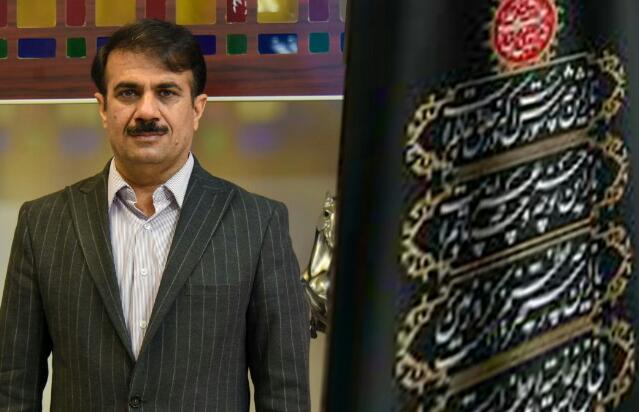 اشاعه فرهنگ عاشورایی، هدف برنامه&zwnj;های فرهنگی شهرداری است