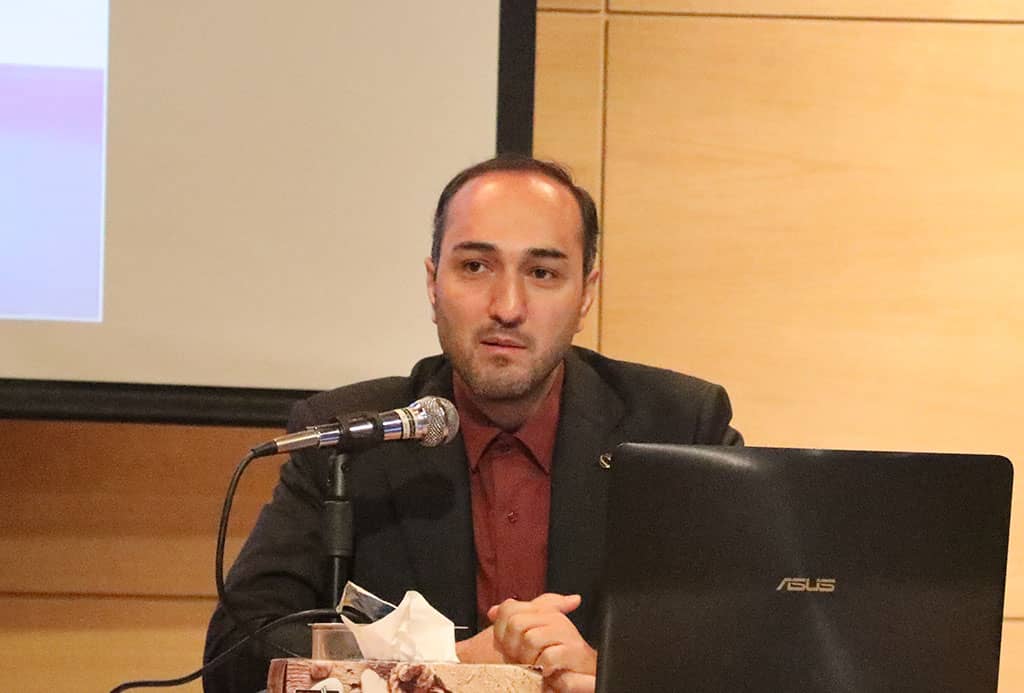 کسب و کار&zwnj;های اینترنتی رتبه&zwnj;بندی می&zwnj;شود