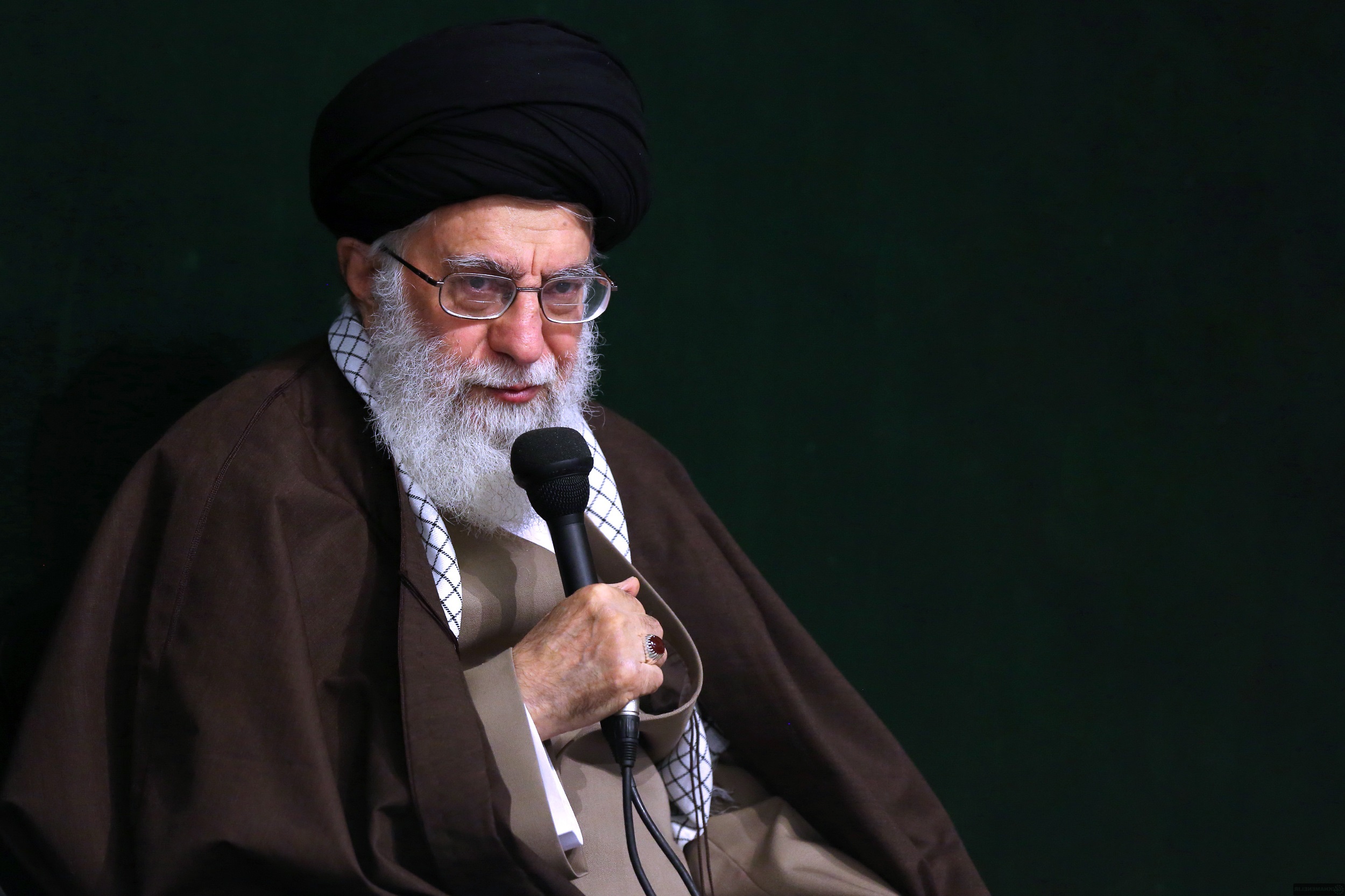 دیدگاه رهبرانقلاب درباره «هوشی مینه»، قهرمان استقلال ويتنام +عکس دیدگاه رهبرانقلاب درباره «هوشی مینه»، قهرمان استقلال ويتنام +عکس