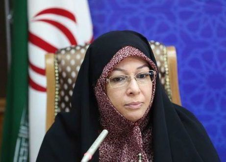 تاکید بر حق برخورداری کودکان از تفکر انتقادی و روحیه پرسشگری در مدارس و نهاد‌های آموزشی