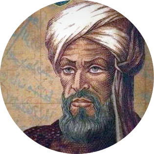 دستاورد&zwnj;های علمی ۹ دانشمند بزرگ ایرانی