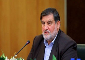 پیش بینی منابع جدید برای جبران خسارت سیل زدگان