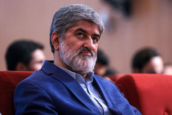 اجرای گام سوم کاهش تعهدات به رفتار اروپایی&zwnj;ها برستگی دارد/  قطعا این گام را در روز پنجشنبه اجرایی می&zwnj;کنیم