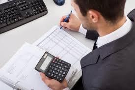 استخدام رئیس حسابداری در تهران