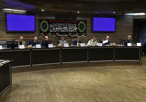 به اندازه سهم استان در تامین امنیت و مقابله با قاچاق، امکانات در اختیار استان قرار داده شود