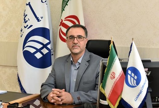 ارتباطات