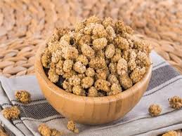 فواید شگفت انگیز خوردن میخک/نوشیدنی های مبارز/شب زنده داغری کودکان چه عوارضی خواهد داشت؟/فواید توت خشک چیست؟/بهترین جنس لباس را بشناسید؟