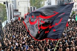 کردستان؛ میزبان سوگواره بصیرت عاشورایی