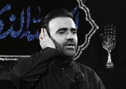 مروری بر شعار محوری هیئت‎ها در محرم امسال + فیلم