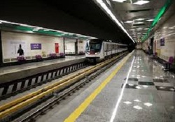 مترو در اولین روز مهر برای دانشجویان و دانش آموزان رایگان می&zwnj;شود/ اعطای کارت بلیت&zwnj;های الکترونیکی تخفیف دار به دانش&zwnj;آموزان و دانشجویان