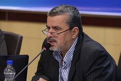 برنامه ریزی در راستای مدیریت کاهش خطربلایا درکشور