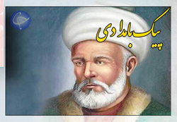 ناگفته‌های جذاب ذوالنوری از دیدار ۱۴ ساعته با کروبی + فیلم