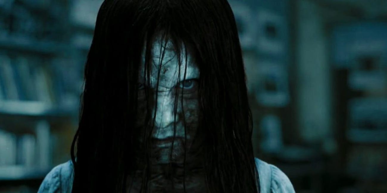 ترسناک&zwnj;ترین فیلم&zwnj;های قرن ۲۱ را دیده اید؟