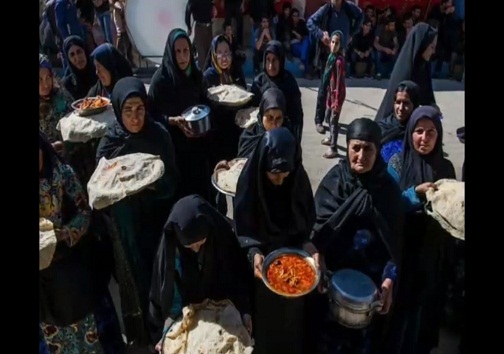 ایین محرم