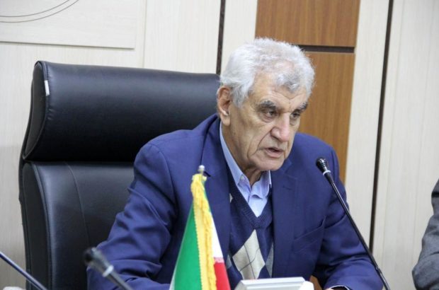 قیمت اجاره  مسکن 10 تا 15 درصد کاهش می یابد