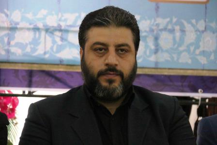 راه‌اندازی مراکز جهاد اجتماعی در گیلان