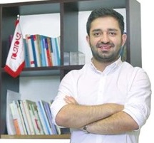 ۲۰۰۰ کلمه اطلاعات ناب از قلب گوگل