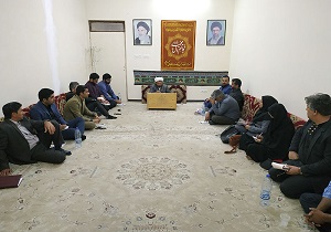فرش سیستان رو به فراموشی است