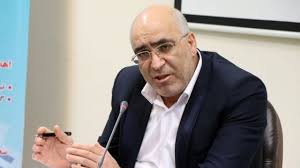 مدرن سازی و هوشمندسازی نظام مالیاتی گام دوم تحول مالیاتی