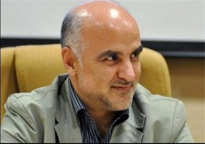 ۱۴ هزار و ۶۰۵ تن کالای اساسی ویژه ایام محرم و صفر در بین مساجد و هیئت های مذهبی توزیع شد