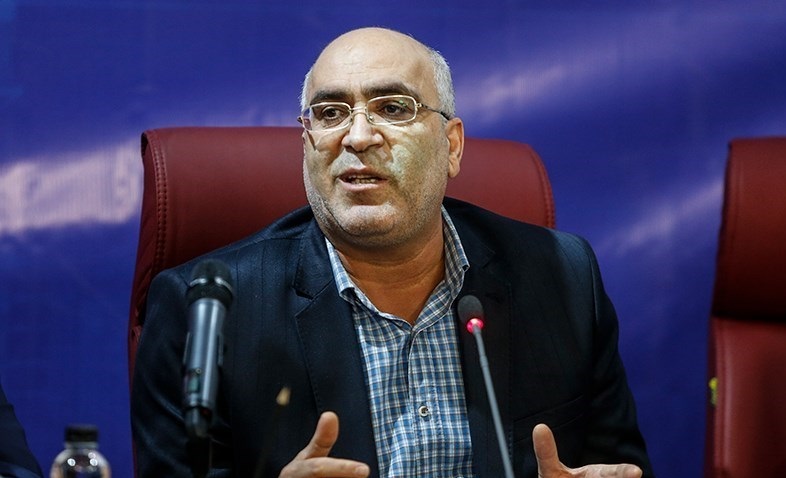 مدرن سازی و هوشمندسازی نظام مالیاتی گام دوم تحول مالیاتی