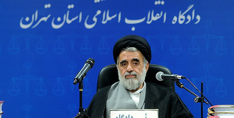 فروش محصولات پلیمری به فاکتورهای صوری در بازار آزاد