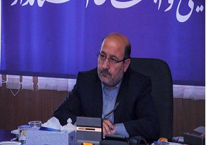 امسال ۱۸ موکب از آذربایجان غربی به زائران پیاده روی اربعین خدمات ارائه می‌کنند