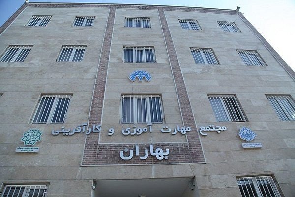 مددجویان پس از ترک نباید به خانه‌های پلاک قرمز بازگردند
