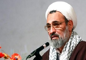احیای فرهنگ ایثار و شهادت از مهم‌ترین دستاورد‌های امام راحل بود
