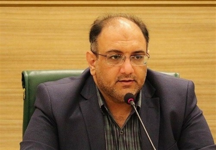 تذروی به عنوان جانشین مهدی حاجتی هفته آینده معرفی می‌شود