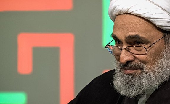 احیای فرهنگ ایثار و شهادت از مهم&zwnj;ترین دستاورد&zwnj;های امام راحل بود