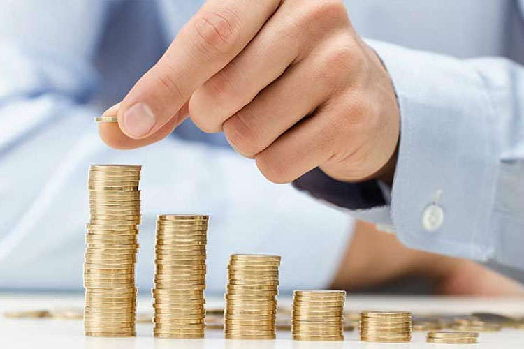 چگونه می&zwnj;توان با وجود مشکلات اقتصادی در رفع نارسایی&zwnj;های مالی موفق بود؟