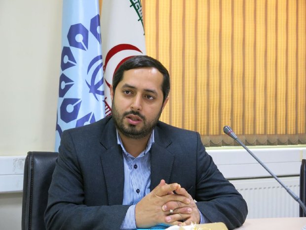 برگزاری دادگاه&zwnj;های مجازی برای آشنایی دانشجویان با روند دادرسی