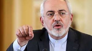 اروپایی&zwnj;ها تقریبا نتوانستند هیچ یک از تعهداتشان را اجرا کنند/آمریکا تنها خودشان را تحریم نکرده اند