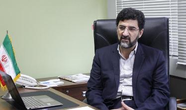 ارتقا سامانه های جدید تمام داروخانه های کشور تا آبان/نسخه نویسی باید به پرونده الکترونیک سلامت متصل شود