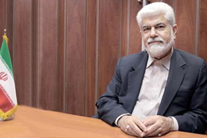 ۱۲۰ هزار خیر سلامت در کشور فعالیت دارند