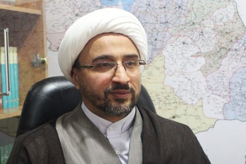 بیش از ۱۳۰ مسجد در رشت، پذیرای عزاداران حسینی
