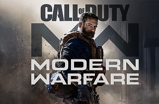 امکان انتخاب کنسول در قابلیت کراس پلی بازی Call of Duty: Modern Warfare