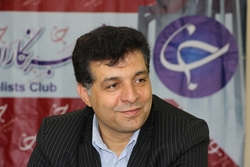 هگمتانه وغار عیصدر اولویت نخست ثبت جهانی