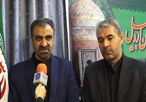 نیرو‌های مسلح از توان دفاعی بالایی در مقابل تهدیدات نظامی برخوردارند/ تدوین سند جامع طرح پدافند غیرعامل