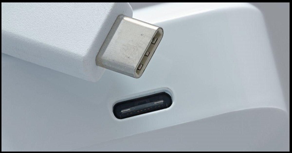 ابهام در زمان عرضه دستگاه&zwnj;های USB4