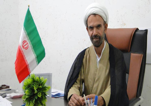 اعزام ۹۲ روحانی در ماه محرم به لامرد