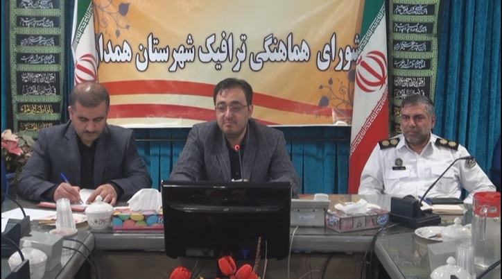 بازگشایی مدارس، از ساماندهی تا ایمن سازی
