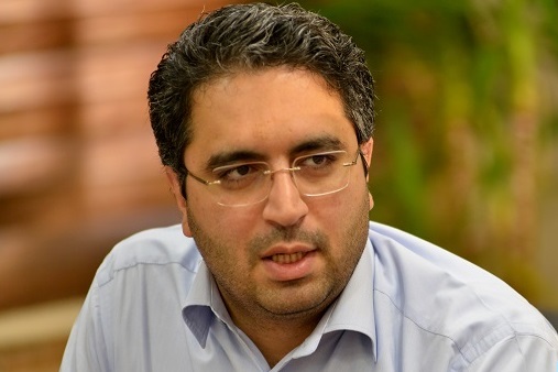 شرکت پست حدود ۹۰ فراخوان مشارکت با بخش خصوصی در دستور اقدام دارد / برنامه شرکت ملی پست برای ورود موتورهای سه&zwnj;چرخ برقی به ناوگان این شرکت