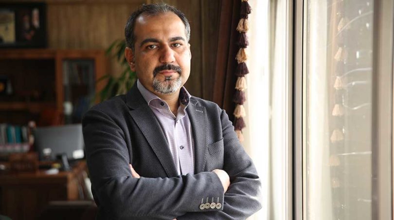 لغو دریافت کپی شناسنامه و کارت ملی در بانک&zwnj;ها