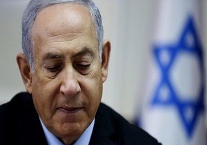 رئیس هیئت عالی قدس: نتانیاهو به دلیل ضعف در انتخابات، درصدد یورش به الخلیل است