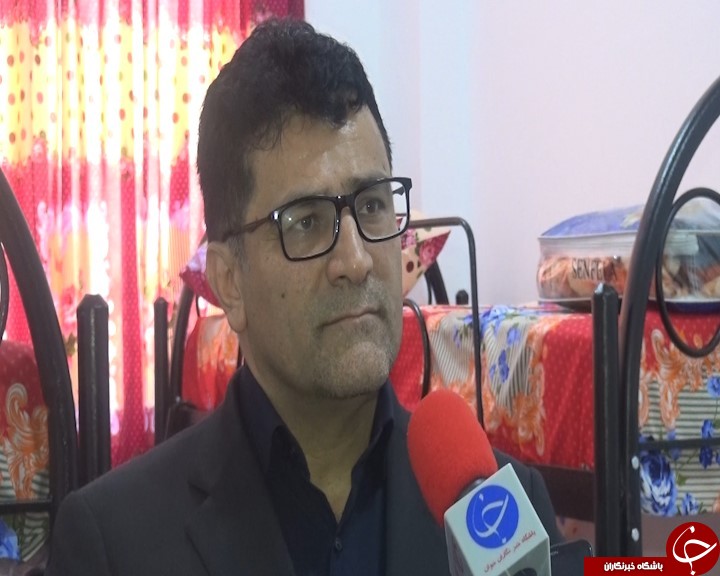 خیران بوشهری ۲۵۰ میلیارد ریال به حوزه سلامت کمک کردند