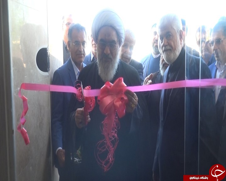 ۱۲۰ هزار خیر سلامت در کشور فعالیت دارند ۱۲۰ هزار خیر سلامت در کشور فعالیت دارند