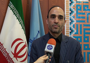 پرونده ۴ طرح تولیدی و سرمایه گذاری در اردبیل بررسی شد