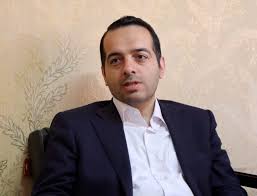 برگزاری اولین مراسم بزرگداشت ابوریحان بیرونی با تقدیر از مهندسان نقشه بردار